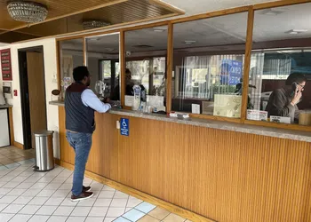 Chino Motel hotel thumbnail 2