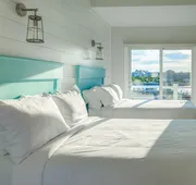 Falmouth Tides hotel detail image 4