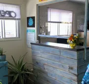 Richter Pass Beach Resort hotel detail image 3