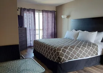 Richter Pass Beach Resort hotel thumbnail 4