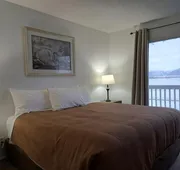 Richter Pass Beach Resort hotel detail image 7