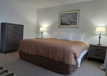 Richter Pass Beach Resort hotel thumbnail 8