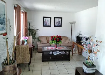 Motel VIP hotel thumbnail 2