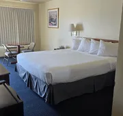 Terrace Inn and Suites hotel detail image 3