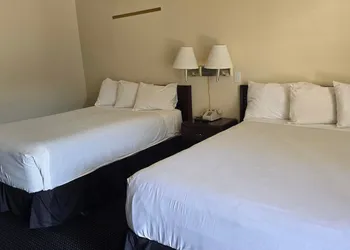Terrace Inn and Suites hotel thumbnail 6
