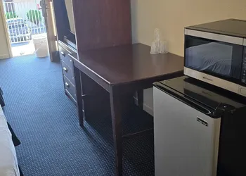 Terrace Inn and Suites hotel thumbnail 7