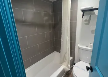 Arlo Motel hotel thumbnail 8
