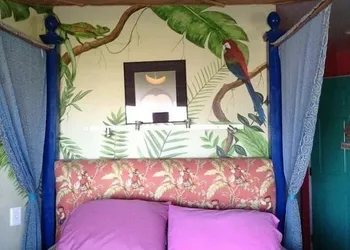 The Blue Water House hotel thumbnail 4