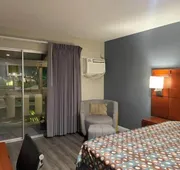 Bel Air Motor Hotel hotel detail image 7