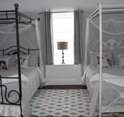 Seabank House Bed and Breakfast hotel detail image 5