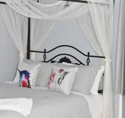 Seabank House Bed and Breakfast hotel detail image 7