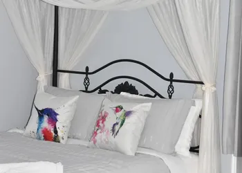 Seabank House Bed and Breakfast hotel thumbnail 7