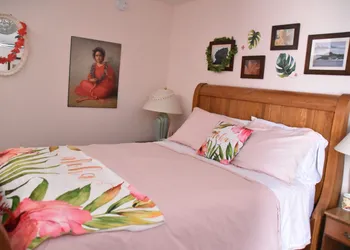 Seabank House Bed and Breakfast hotel thumbnail 8