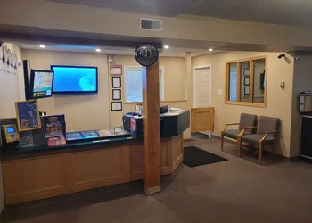 Boyle Motor Inn hotel thumbnail 3