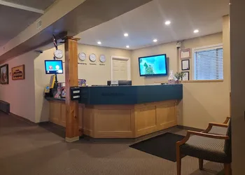 Boyle Motor Inn hotel thumbnail 5