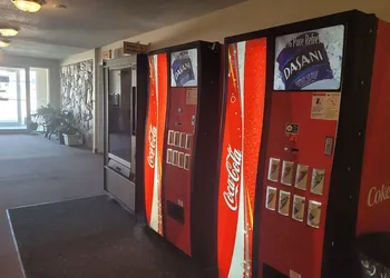 Boyle Motor Inn hotel thumbnail 6