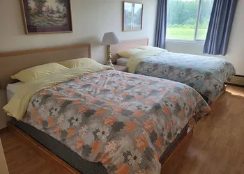 Boyle Motor Inn hotel thumbnail 8