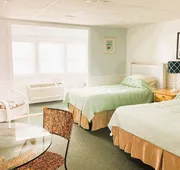 Sea Shell Motel hotel detail image 5