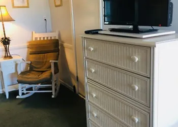 Sea Shell Motel hotel thumbnail 6