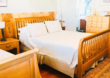 Sea Shell Motel hotel thumbnail 8