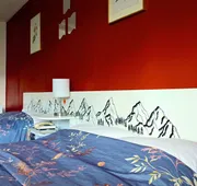 Cozy Corner Motel & Restaurant hotel detail image 4
