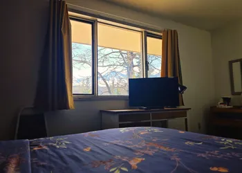 Cozy Corner Motel & Restaurant hotel thumbnail 5