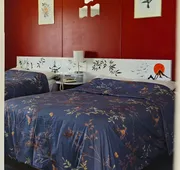 Cozy Corner Motel & Restaurant hotel detail image 7