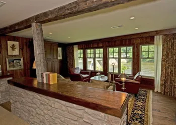 Black Bass Hotel hotel thumbnail 2
