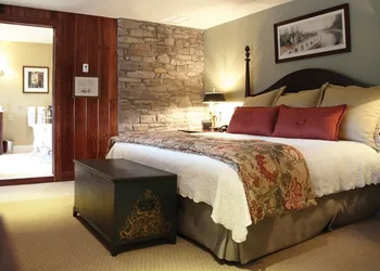 Black Bass Hotel hotel thumbnail 3