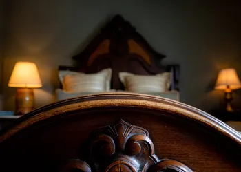 Black Bass Hotel hotel thumbnail 5
