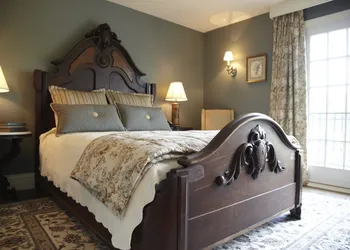 Black Bass Hotel hotel thumbnail 6