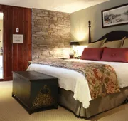 Black Bass Hotel hotel detail image 3