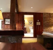 Black Bass Hotel hotel detail image 4