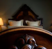 Black Bass Hotel hotel detail image 5