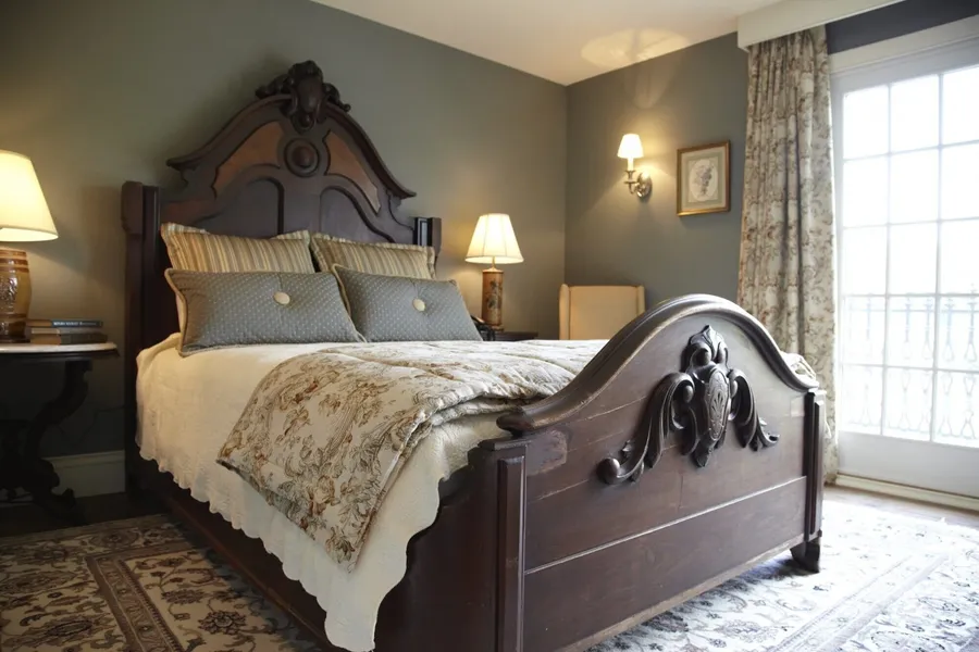 Black Bass Hotel hotel detail image 6