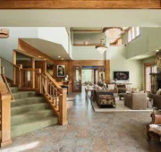 Orchard Hill hotel detail image 3