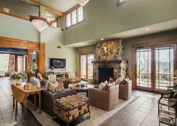 Orchard Hill hotel thumbnail 5