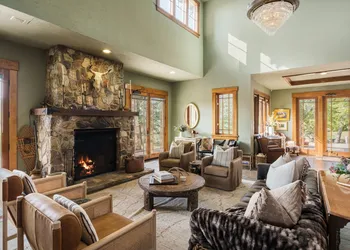 Orchard Hill hotel thumbnail 8