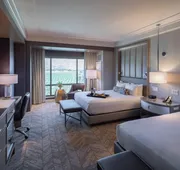 Cache Creek Casino Resort hotel detail image 4