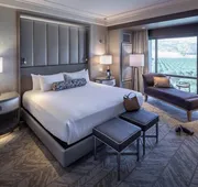 Cache Creek Casino Resort hotel detail image 5