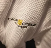 Cache Creek Casino Resort hotel detail image 7