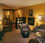 Inn of the White Salmon hotel detail image 7