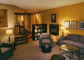 Inn of the White Salmon hotel thumbnail 7