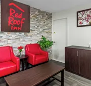 Red Roof Inn Radcliff - Fort Knox hotel detail image 3