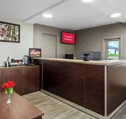 Red Roof Inn Radcliff - Fort Knox hotel detail image 4