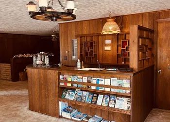 Mollyockett Motel & Swim Spa hotel thumbnail 2