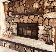 Mollyockett Motel & Swim Spa hotel detail image 3