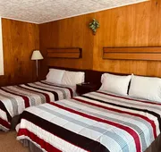 Mollyockett Motel & Swim Spa hotel detail image 5