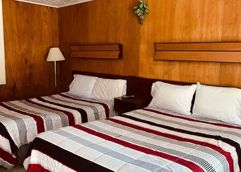Mollyockett Motel & Swim Spa hotel thumbnail 5