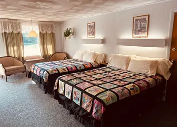 Mollyockett Motel & Swim Spa hotel thumbnail 7